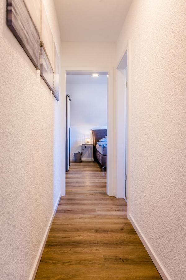 Hotel Am See Kreuzau エクステリア 写真